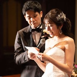 ホテル雅叙園東京の写真27枚目