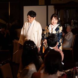 ホテル雅叙園東京の写真7枚目