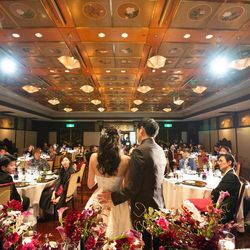 ホテル雅叙園東京の写真7枚目