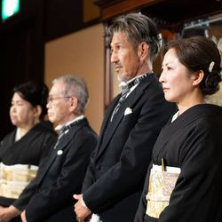 ホテル雅叙園東京の写真35枚目