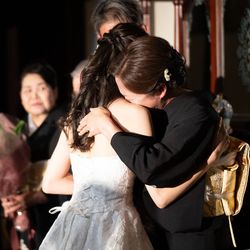 ホテル雅叙園東京の写真29枚目