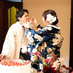 ホテル雅叙園東京の写真34枚目