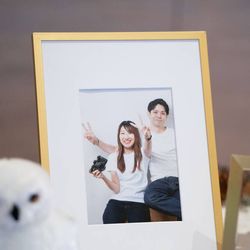 ホテル雅叙園東京の写真2枚目