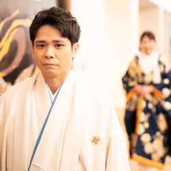 ホテル雅叙園東京の写真6枚目