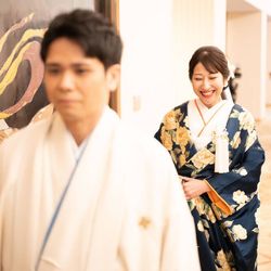 ホテル雅叙園東京の写真27枚目