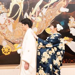 ホテル雅叙園東京の写真5枚目