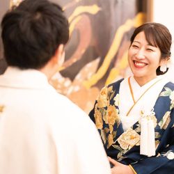 ホテル雅叙園東京の写真19枚目