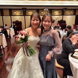 ホテル雅叙園東京の写真32枚目