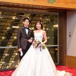 ホテル雅叙園東京の写真24枚目