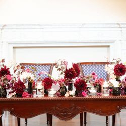 ホテル雅叙園東京の写真34枚目