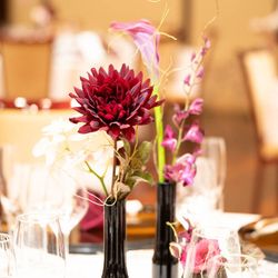 ホテル雅叙園東京の写真33枚目