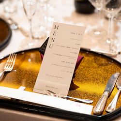 ホテル雅叙園東京の写真4枚目