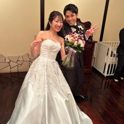 ホテル雅叙園東京の写真9枚目