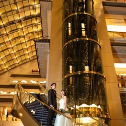 ホテル雅叙園東京の写真14枚目