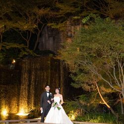 ホテル雅叙園東京の写真10枚目