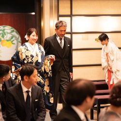 ホテル雅叙園東京の写真27枚目