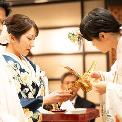 ホテル雅叙園東京の写真15枚目