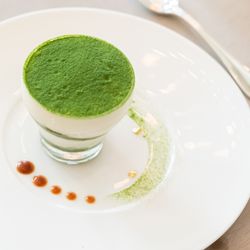 パレスホテル東京の写真8枚目