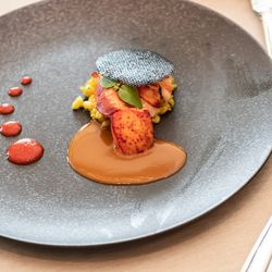 パレスホテル東京の写真36枚目