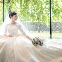 パレスホテル東京の写真7枚目