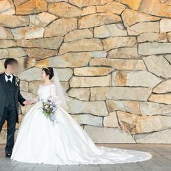 パレスホテル東京の写真11枚目