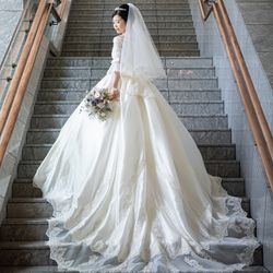 パレスホテル東京の写真26枚目