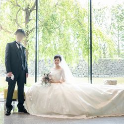 パレスホテル東京の写真30枚目