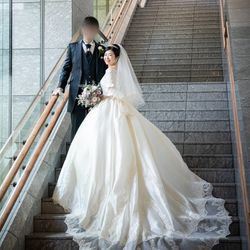 パレスホテル東京の写真28枚目