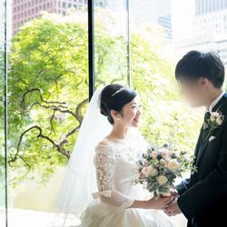 パレスホテル東京の写真16枚目