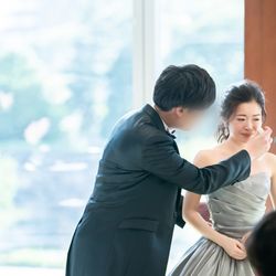 パレスホテル東京の写真29枚目