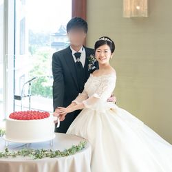 パレスホテル東京の写真35枚目