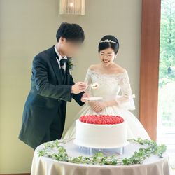 パレスホテル東京の写真2枚目