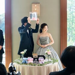 パレスホテル東京の写真1枚目