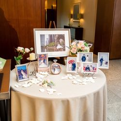 パレスホテル東京の写真9枚目