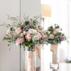 パレスホテル東京の写真7枚目