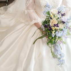 パレスホテル東京の写真13枚目