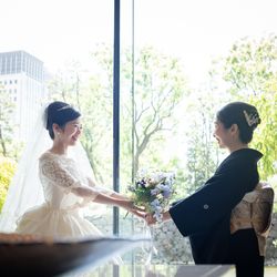 パレスホテル東京の写真30枚目