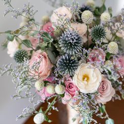 パレスホテル東京の写真16枚目