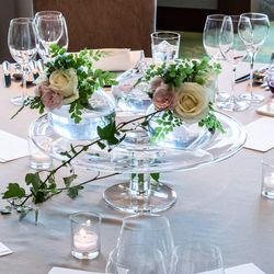 パレスホテル東京の写真9枚目