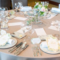 パレスホテル東京の写真15枚目