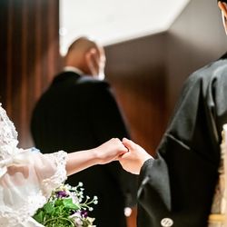 パレスホテル東京の写真20枚目