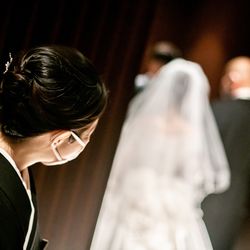 パレスホテル東京の写真3枚目