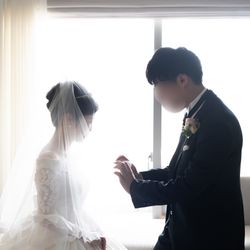 パレスホテル東京の写真22枚目