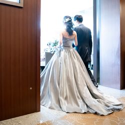 パレスホテル東京の写真3枚目