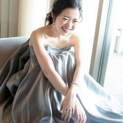 パレスホテル東京の写真5枚目