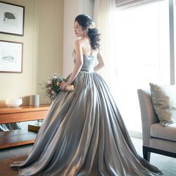 パレスホテル東京の写真21枚目