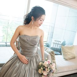 パレスホテル東京の写真24枚目