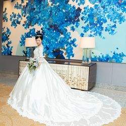 パレスホテル東京の写真1枚目