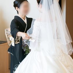 パレスホテル東京の写真35枚目