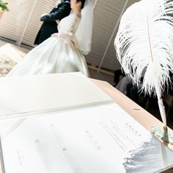 パレスホテル東京の写真35枚目